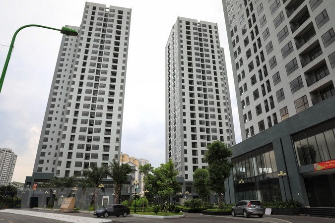 Tội vi phạm các quy định về quản lý nhà ở bị xử phạt như thế nào?